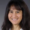 Melissa Y. Allan, MD gallery