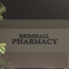 Brimhall Pharmacy gallery