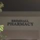 Brimhall Pharmacy