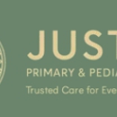 Justin Primary & Pediatric Care - Physicians & Surgeons, Family Medicine & General Practice