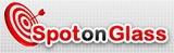 Spot On Glass - Glazier & Glass Replacement Services