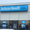 Jackson Hewitt Tax Service gallery