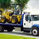 Delgado's Wrecker Service - Towing