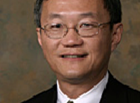 Dr. Quan-Yang Duh, MD - San Francisco, CA