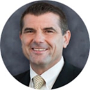Guild Mortgage - Glen Calvin - Mortgages