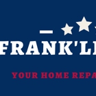 Frank'll Fix It