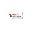 Advanced Electrical Solutions