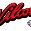 Wilcoxson Buick-Cadillac-Gmc Truck, Inc. gallery