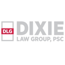 Dixie Law Group, PSC - Civil Litigation & Trial Law Attorneys