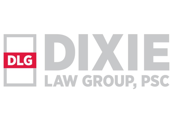 Dixie Law Group, PSC - Louisville, KY