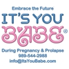 ItsYouBabe.com gallery