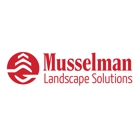 Musselman Landscape Solutions