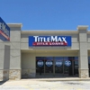 TitleMax gallery