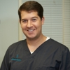 Dr. Joshua Chubak, DDS gallery