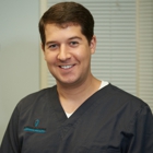 Dr. Joshua Chubak, DDS