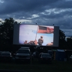 Midway Drive-In Thatre