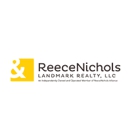 Reece & Nichols Landmark Realty