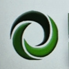 Angie's Therapeutic Massage (Angelworks, LLC dba) gallery