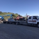 No Limit Towing