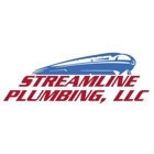 Streamline Plumbing