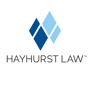 Hayhurst Law