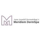 Meridiem DermSpa at Virginia Dermatology