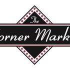 The Corner Market