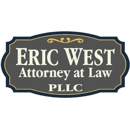 Eric West Attorney At Law PLLC - Business Law Attorneys