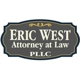 Eric West Attorney At Law PLLC