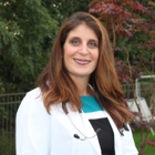 Dr. Jessica S Miller, MD