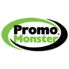 Promomonster, Inc gallery