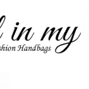 It's All In My Bag - Handbags