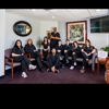Corona Oral Surgery and Implant Center gallery