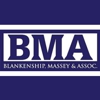 Blankenship Massey & Associates, Attorneys at Law gallery