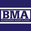 Blankenship Massey & Associates - Personal Injury Law Attorneys