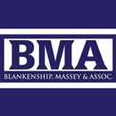 Blankenship Massey & Associates, Attorneys at Law - Attorneys