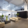 Vanguard Cleaning Systems of Birmingham gallery