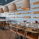 Hotel Canandaigua, Tapestry Collection by Hilton - Hotels