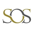 P. Shawn Stopperich, DMD - Dentists
