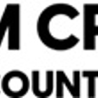 Laura Jolin at CrossCountry Mortgage
