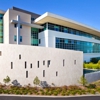 Providence Holy Cross Health Center - Porter Ranch gallery