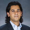 M. Fahad Khan, MD - Pain Management