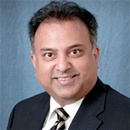 Dr. Joshi J John, MD - Physicians & Surgeons, Psychiatry