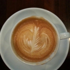 Sweet Donkey Coffee