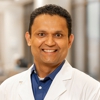 Trushar Bhagvatbhai Patel, MD gallery