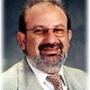 Joseph Mouchizadeh MD