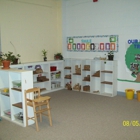 Northgate Early Learning Center