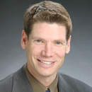 Kurt M Rongstad, MD - Physicians & Surgeons