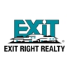 Kimberly Stewart-Ladd - EXIT RIGHT REALTY gallery