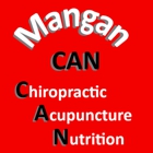 Mangan Chiropractic, Acupuncture & Nutrition Clinic